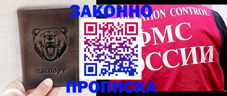 временная прописка в Лебедяни